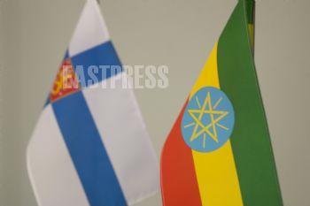 EA119193, Eastpress, Helsinki, Suomi